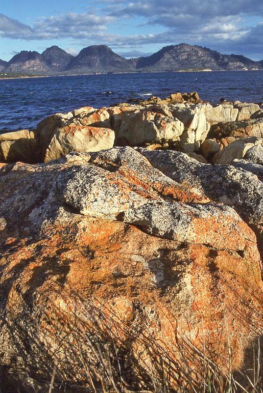 WT 0400 081-08 Australia.jpg